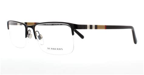 burberry prescription glasses mens|burberry eyeglass frames near me.